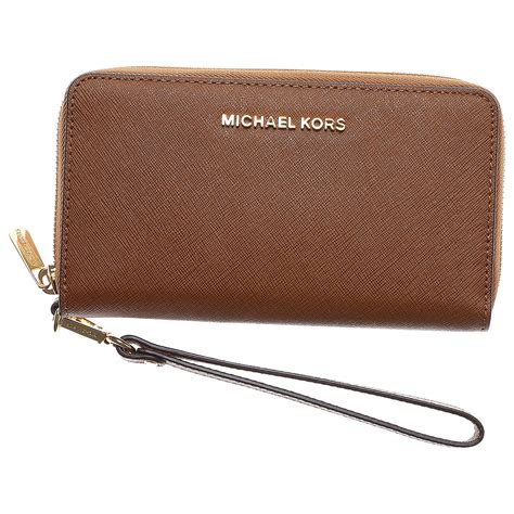 michael kors wallet used|michael kors wallets sale clearance.